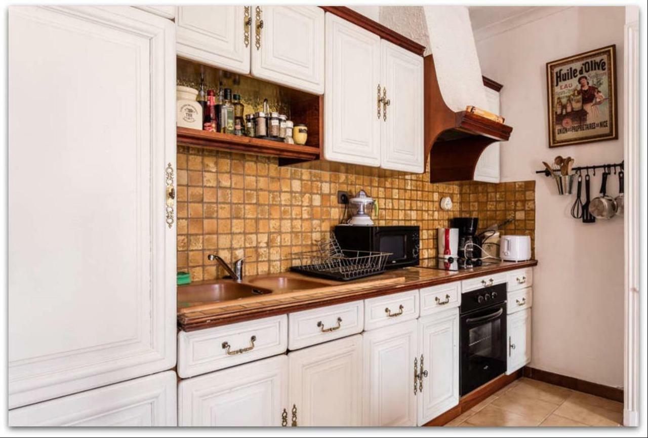 Duplex - Confort & Charme Безьє Екстер'єр фото